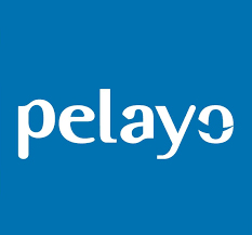 Logo Pelayo