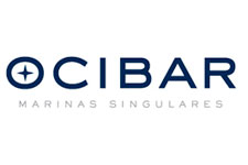Logo Cibar
