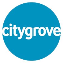 Logo Citygrove