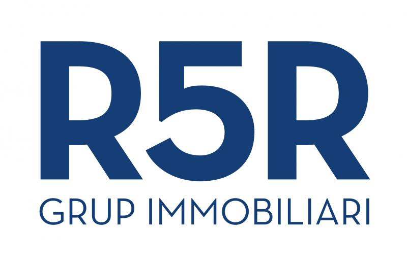 Logo R5R